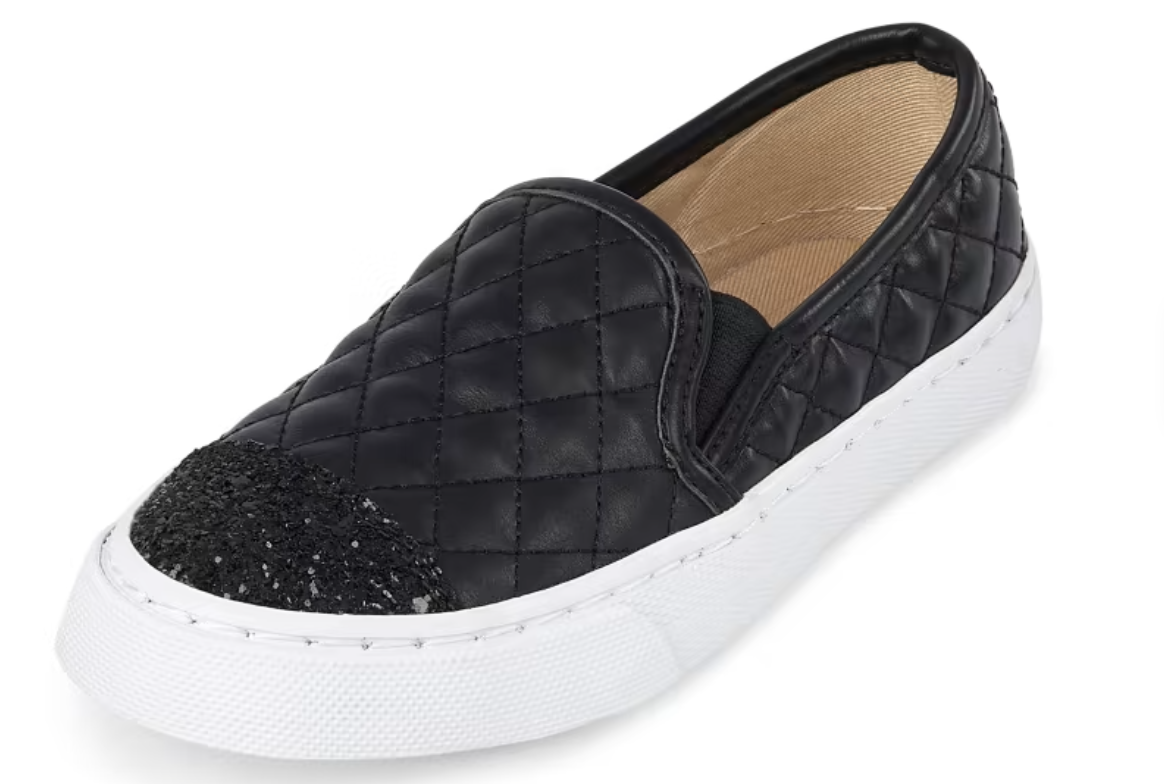 Screenshot 2024 08 08 at 11 47 00 AM